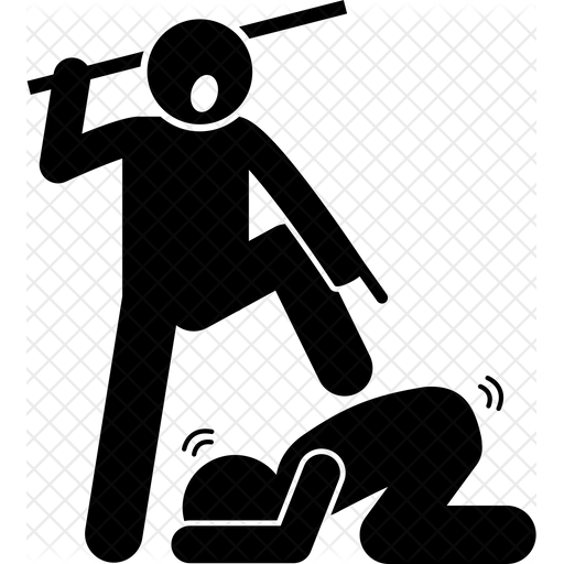 UNAMI and the UN Human Rights Office: “Human Rights in the Administration of Justice in Iraq: legal conditions and procedural safeguards to prevent torture”