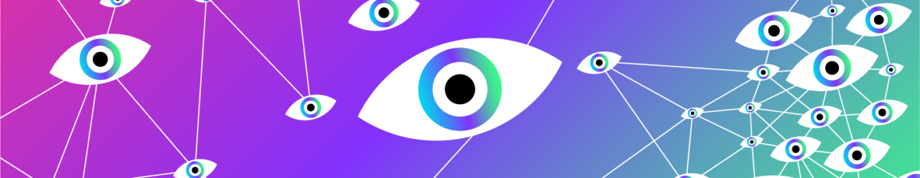 Coalition Letter to the 48th U.N. Human Rights Council (HRC) on Pegasus