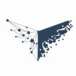 INSM for Digital Rights