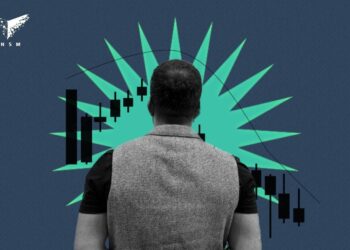 Arrest of a Digital Trader in Kurdistan: A Closer Look at Forex, Regulation, and Rights