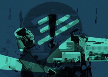 Soft Censorship on Digital Platforms: The Algorithmic Exclusion of Political and Analytical Voices