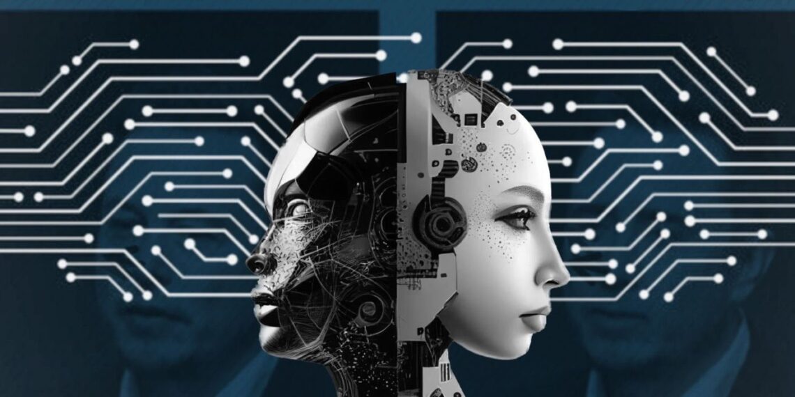 Artificial Intelligence in Disinformation: A New Electoral Weapon