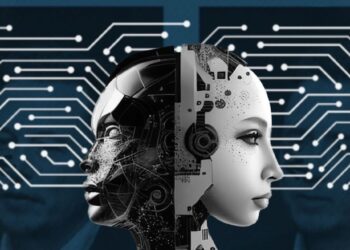 Artificial Intelligence in Disinformation: A New Electoral Weapon