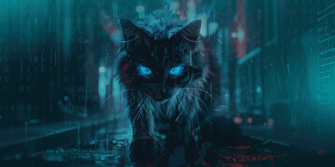 Eight Years of Silence: The Exposure of BladedFeline’s Long-Running Iran-Aligned Cyber-Espionage Against Kurdish and Iraqi Officials