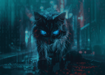 Eight Years of Silence: The Exposure of BladedFeline’s Long-Running Iran-Aligned Cyber-Espionage Against Kurdish and Iraqi Officials