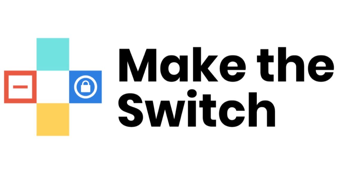 INSM statement on global encryption day 