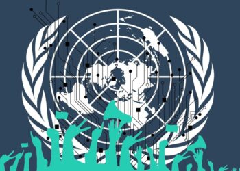 On the International Human Rights Day, we remind ourselves and the world!