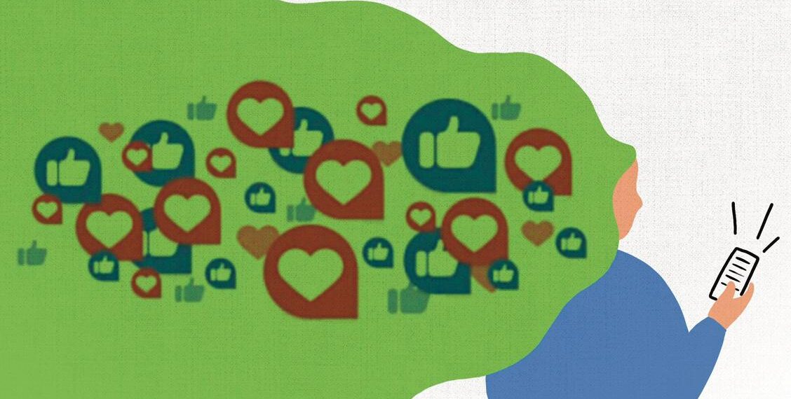 INSM Study: BETWEEN LIKES AND LISTS: WHY DIGITAL CAMPAIGNING FAILED TO TRANSLATE INTO ELECTORAL GAINS FOR WOMEN IN IRAQ