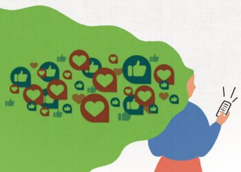 INSM Study: BETWEEN LIKES AND LISTS: WHY DIGITAL CAMPAIGNING FAILED TO TRANSLATE INTO ELECTORAL GAINS FOR WOMEN IN IRAQ