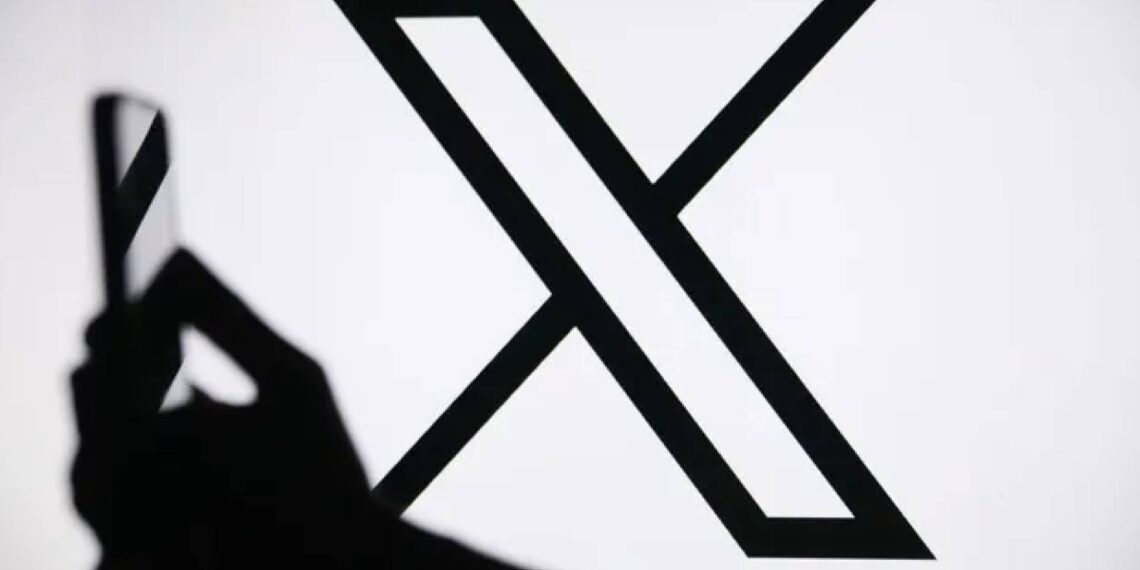 Update of X Platform and the Disclosure of Geographic Location: A Threat to User Privacy in Iraq and the Region