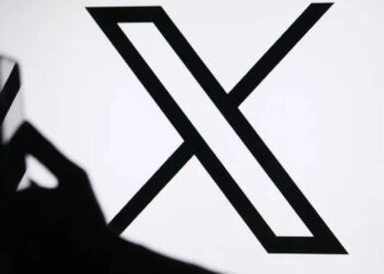 Update of X Platform and the Disclosure of Geographic Location: A Threat to User Privacy in Iraq and the Region