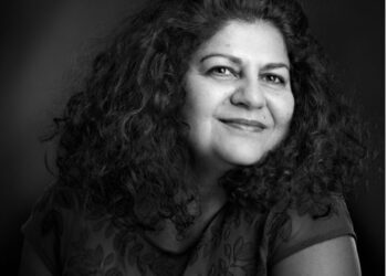 Iraq: Assassination of WHRD Yanar Mohammed, Emblematic Figure of the Feminist Movement, Condemned