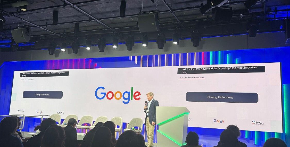 INSM Participates in the NCII New York Summit 2026