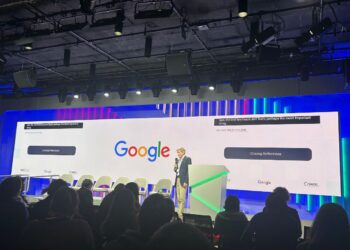 INSM Participates in the NCII New York Summit 2026