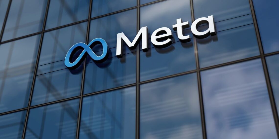 the impact of the policies of Meta on human rights defenders and the right to defend human rights on the social media platforms Facebook and Instagram