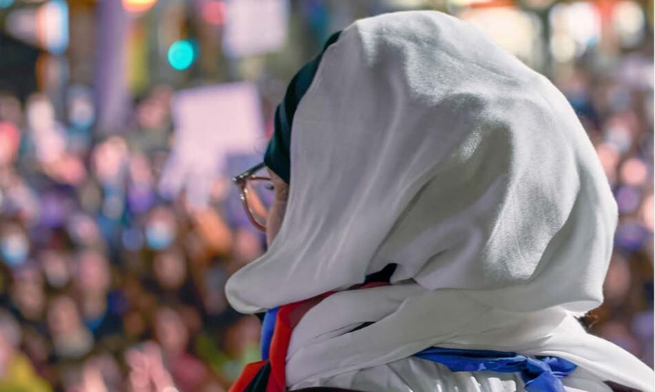META Human rights report 2025