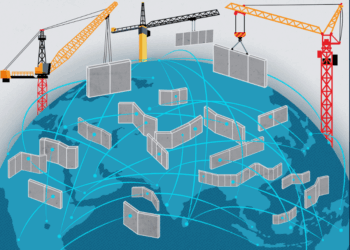 تقرير حرية الإنترنيت في العراق لسنة 2022