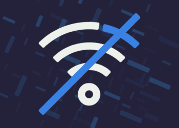 رسالة مفتوحة إلى السلطات العراقية للمطالبة بوضع حد لحجب الانترنت في العراق أثناء الامتحانات