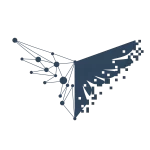 مؤسسة انسم للحقوق الرقمية