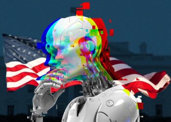 الولايات المتحدة تقر تشريعاً يجرم العنف الرقمي