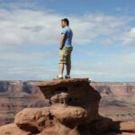 أثير العطار