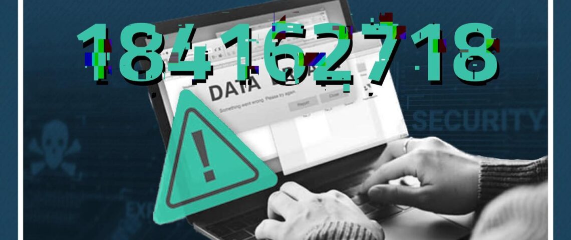 عملية تسريب كبرى للبيانات: غير رموز حساباتك الآن!