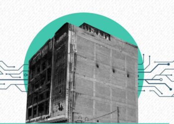 فاجعة الكوت.. هل الوصول إلى معلومات السلامة أصبح حقاً رقمياً؟