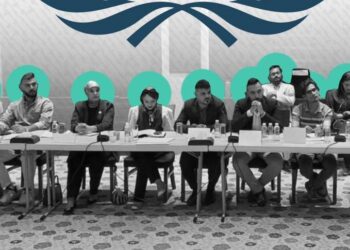 أنسم تشارك يونامي في تدريب الناشطين على آليات الحماية في الفضاء الرقمي خلال الفترات الحساسة