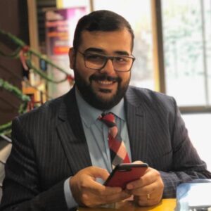 فريق عمل أنسم