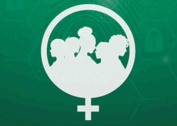 دليل الحماية الرقمية للمدافعات عن حقوق الإنسان في العراق