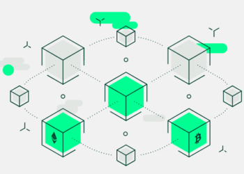 لماذا تقنية البلوكتشين هي حقك وحقي؟