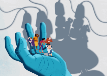 تقرير حرية الإنترنت في العراق لسنة 2023