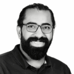 محمد المسقطي