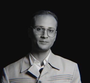 فريق عمل أنسم