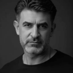 محمد عبدالله