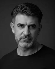 فريق عمل أنسم