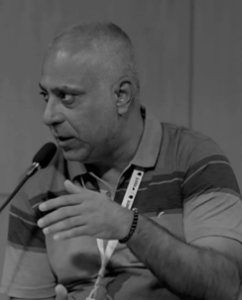 فريق عمل أنسم