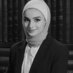 آسيا عبد الكريم