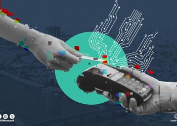 فرض الدفع الإلكتروني : خطوة تقدمية أم انتهاك للحقوق الرقمية؟