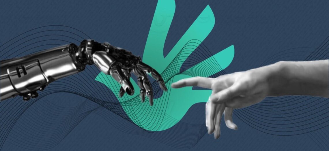 الذكاء الاصطناعي والديمقراطية: كيف نعيد تشكيل المجال الرقمي لصالح المجتمع المدني؟ 