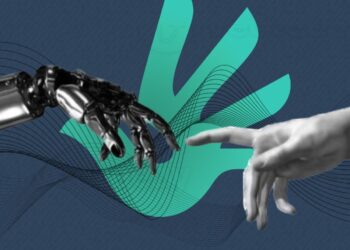 الذكاء الاصطناعي والديمقراطية: كيف نعيد تشكيل المجال الرقمي لصالح المجتمع المدني؟ 