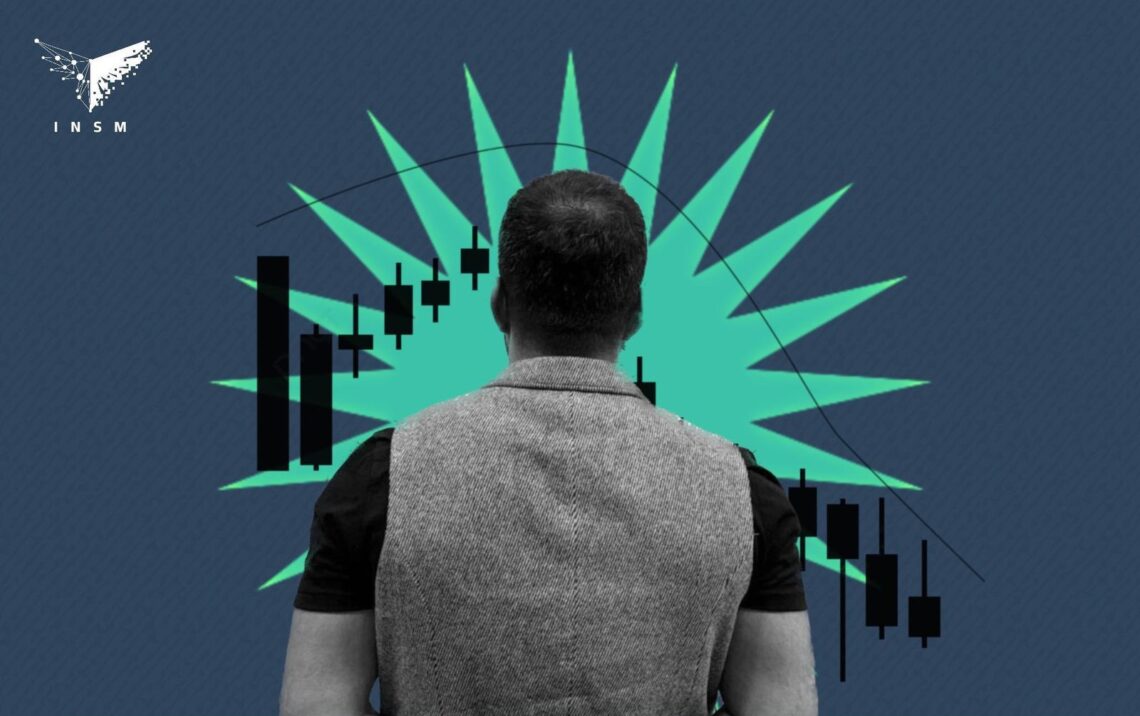 اعتقال متداول رقمي في كردستان: نظرة أقرب إلى الفوركس والتنظيم والحقوق