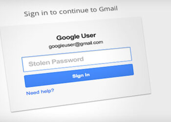 اختراق يهدد مستخدمي خدمات جوجل حول العالم