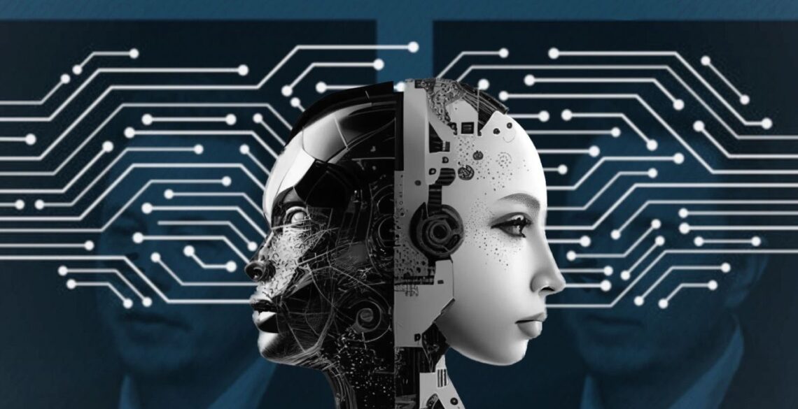 الذكاء الاصطناعي في التضليل.. سلاح انتخابي جديد