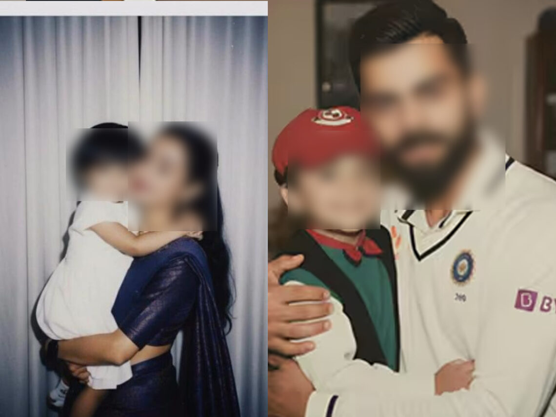 هل تعلم أين تذهب صورك في ترند الصور المجمّعة بالذكاء الاصطناعي؟