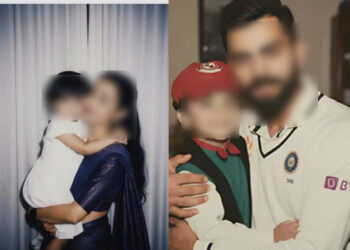 هل تعلم أين تذهب صورك في ترند الصور المجمّعة بالذكاء الاصطناعي؟