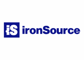 سامسونغ تثبّت تطبيقات إسرائيلية المنشأ لجمع بيانات المستخدمين في غرب آسيا وشمال أفريقيا