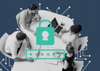 مبادرة تعزيز قدرات الحماية الرقمية لمنظمات المجتمع المدني في العراق