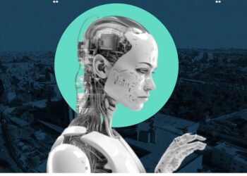 “Ai بالعربي: قوة الذكاء الاصطناعي بمسؤولية”