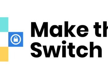 بيان أنسم في يوم التشفير العالمي